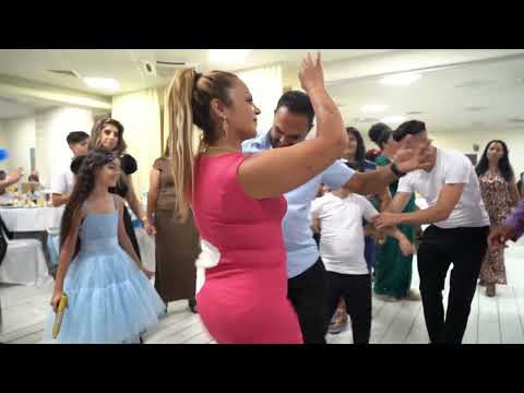 Видео: 🤱Надиграване Кючек 💫💙💫