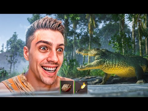 Видео: СОЛО СТАРТ от ТОП 1 ИГРОКА в МИРЕ по Игре Rust/Раст