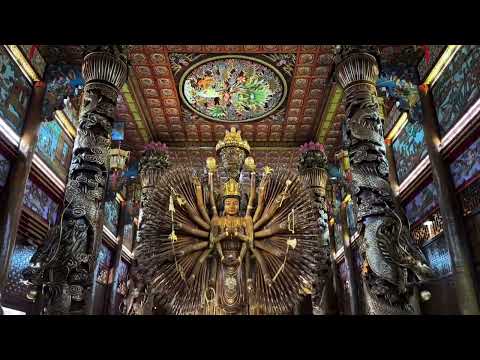 Видео: 25 октября 2025 г.