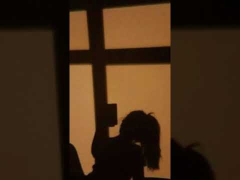 Видео: ЛСП,Feduk, Егор Крид - Холостяк ( Slowed )