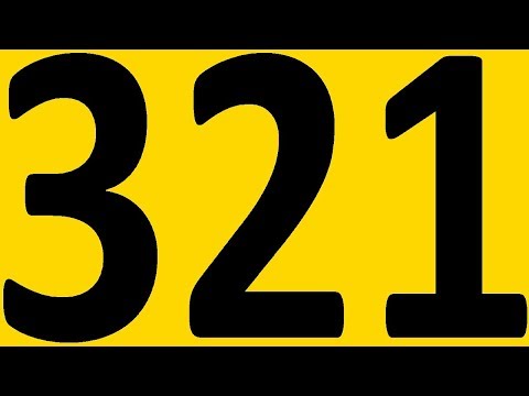 Видео: БЕСПЛАТНЫЙ РЕПЕТИТОР. ЗОЛОТОЙ ПЛЕЙЛИСТ. АНГЛИЙСКИЙ ЯЗЫК BEGINNER УРОК 321 УРОКИ АНГЛИЙСКОГО ЯЗЫКА