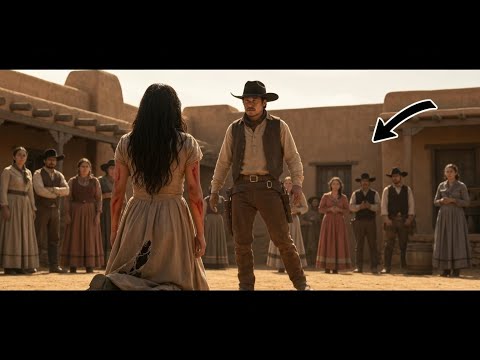 Видео: Её высекли за бесплодие, но бедный фермер изменил её судьбу | Русская народная сказка