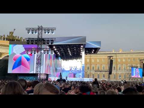 Видео: 🌺🌺🌺 ЛЮСЯ ЧЕБОТИНА 🌺 ГЛАВНАЯ ПРИЧИНА 🔥🔥🔥