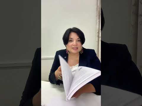 Видео: Групповое душепопечение