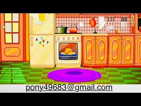 Видео: Стрельцы ♐️ Они не могут быть отражением настоящего позитивного человека!😝