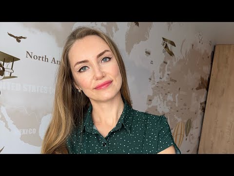 Видео: ASMR обзор покупок АСМР chewing gum