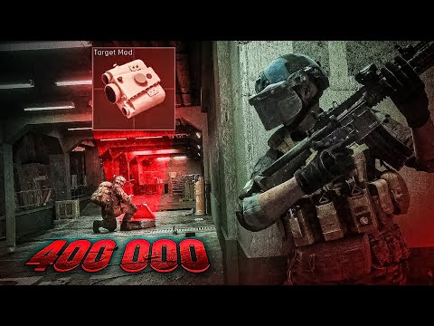 Видео: ЗА 400К УБИЛ ПОДПИСЧИКА ЧИТЕРА !? ABI | Dunduk