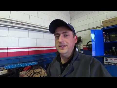 Видео: Ford F 150 Турбо мотор3 5 Ecoboost  вместо атмосферного V8 ! Насколько он надежен ?