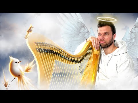 Видео: 10 фактов о рае, которые ты не знал!