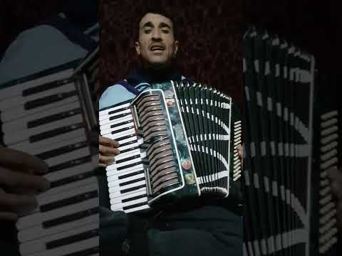 Видео: суруди "умри чавонам" Файзали Файзободи  #fayzobod fayzobod #music #musi#live #dushanbe