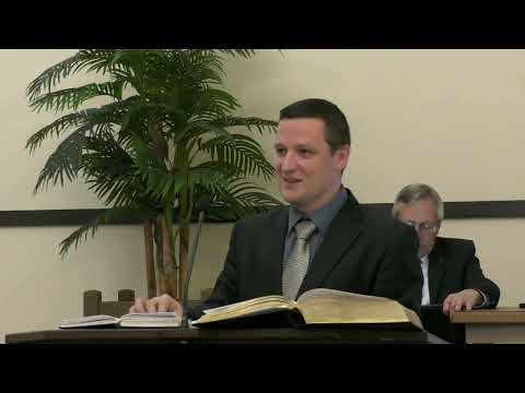 Видео: Левочкин 09-11-25