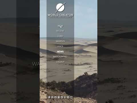 Видео: Модель Кезеной-Ам #chechnya