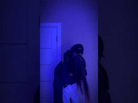 Видео: Клип Хейден и Стеффи ❤️ #хейден #стеффи #liasteffi #allenduel