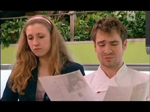 Видео: 89 Старшеклассники 2   Трое Против Всех