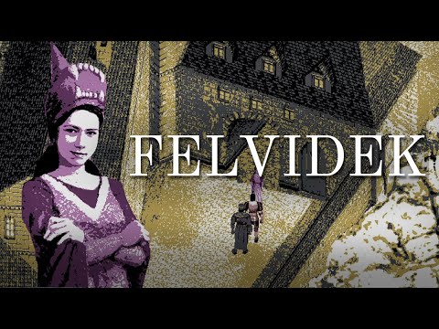 Видео: ЖЁНУШКА НАШЛАСЬ ♥ Felvidek №2