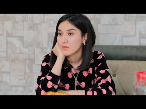 Видео: "Ота уйига қайтган бева келин" (Ҳаётий воқеа асосида) | Umr so'qmoqlari