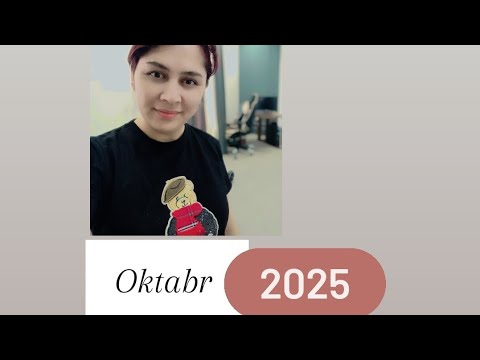 Видео: 3 ноября 2025 г.