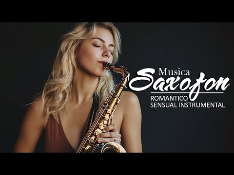 Видео: 100 Самых Красивых Саксофонных Мелодий В Мире Трогают Ваше Сердце 🎷