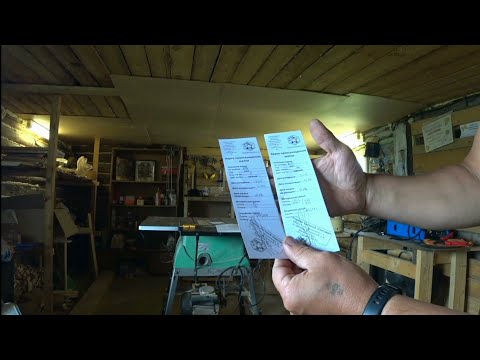 Видео: Подсадка маток ИО способ Евгения Корнева