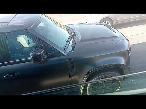 Видео: Белгия Сряда 