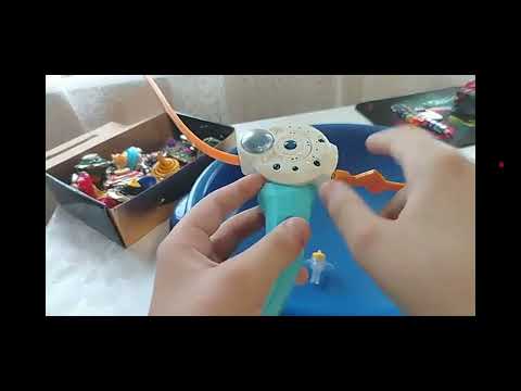 Видео: Реакция на @sheeldik (способо что рассказал про мой канал)