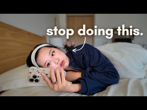 Видео: ЕДИНСТВЕННАЯ утренняя рутина, которая ДЕЙСТВИТЕЛЬНО изменила мою жизнь