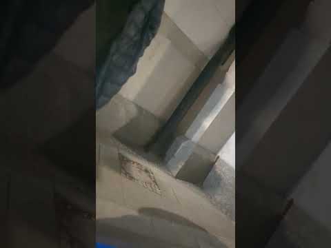 Видео: Заинтересованный поляк рассказывает о потенциальной соц помощи  в том числе финансовой, о которой не