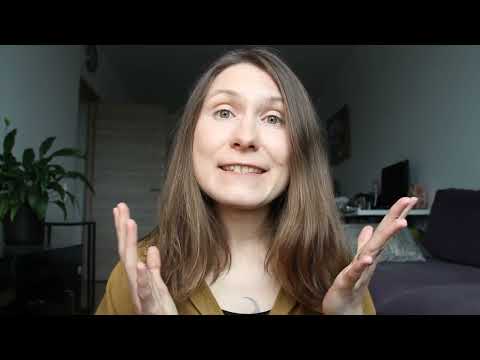 Видео: ПАСМУРНО - SIMPLE RUSSIAN PRACTICE