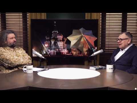 Видео: Писатель Юрий Бондарев. Гений советской литературы.