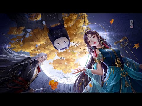 Видео: 138/140. ПРЕДНАЗНАЧЕНИЕ ЖИВЫХ СУЩЕСТВ. Леонид Тугутов (Лакшми Нараяна дас). Лекция-семинар.