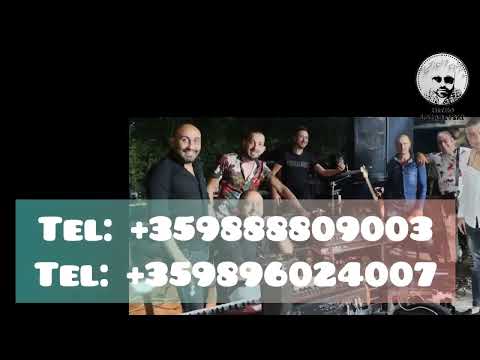 Видео: NEW 2023 Ork  Party group kabadan kuchek LIVE - Орк. Парти груп - Кабадан кючек