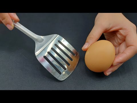 Видео: 💡24 умных совета и лайфхака, которые действительно полезны