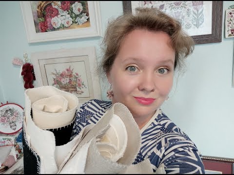 Видео: 52 неформленных работы разных производителей! / Не Dimensions