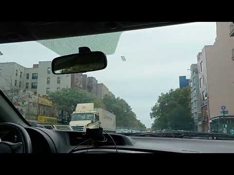 Видео: Как улучшить самочувствие в США. Кушайте дома и пейте воду. 