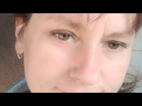 Видео: Жизнь в деревне/как хорошо вернуться домой 🙏