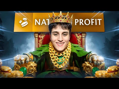 Видео: ФУРИОН ЧЕРЕЗ ЦЫГАНСТВО