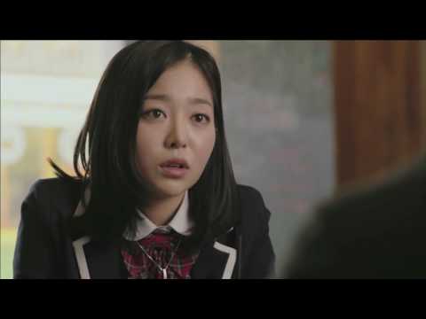 Видео: Цветок Вампира- Неделимыми