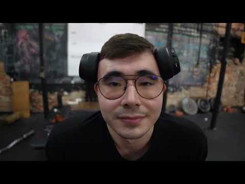 Видео: Сколько выдержат кисти Акимбо? Шамей Давид. Армрестлинг.