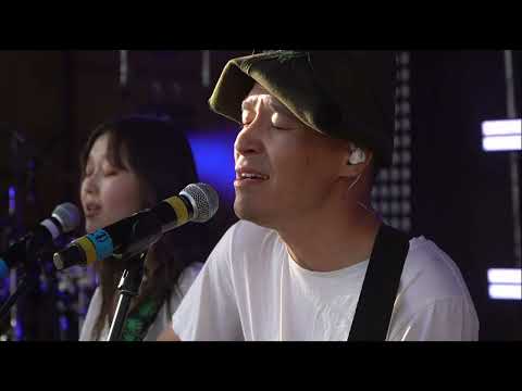 Видео: Максим Дашинимаев и ARIUNA | Голос кочевников 2023