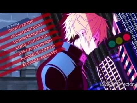 Видео: Принц страйда - One for the Money