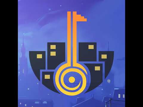 Видео: Идеальный сувенир