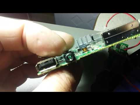 Видео: Т34 Часть 2.