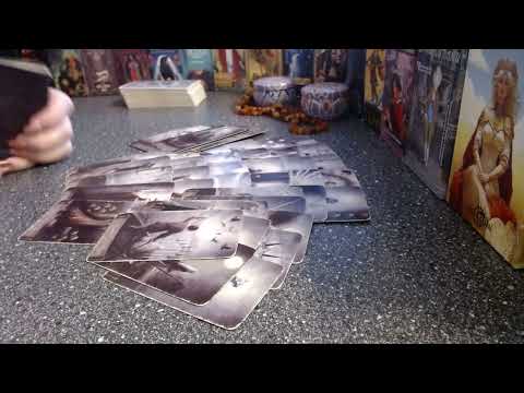 Видео: Таро для женщин Близок локоток да не укусить\т.+79084810007 WhatsApp