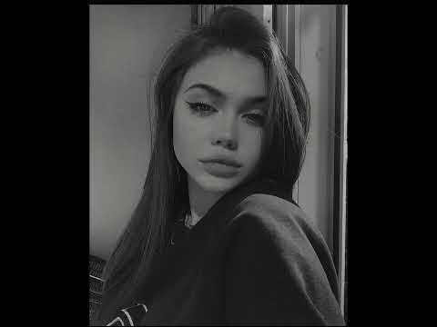 Видео: (FREE) MACAN x Ramil' Type Beat - "Забудь" | Лирический бит (prod.cuteboyyeahzzz)