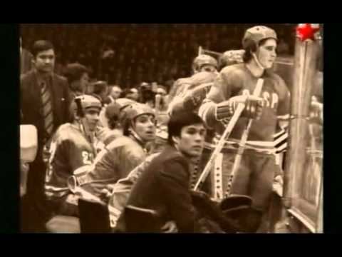 Видео: Пятеро первых. Защитник 7-я серия