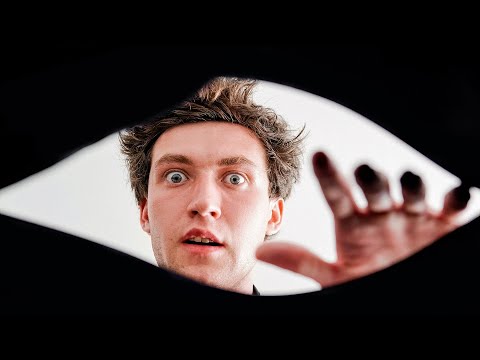 Видео: Як вилізти з дупи?