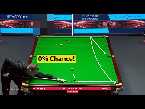 Видео: 50 лучших снимков в истории. Часть 2