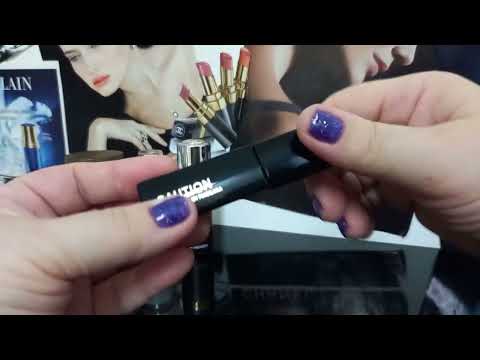 Видео: Ох, уж эти баночки...!!! 🥰🥰🥰