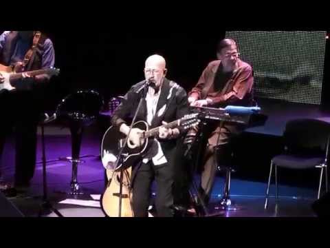 Видео: Нету времени (Александр Розенбаум)