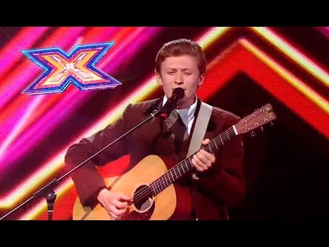 Видео: ZBSband – 5'nizza - Нева – Х-фактор 9. Тренировочный лагерь